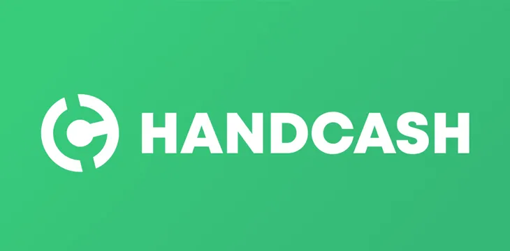 HandCash make Bitcoin more accessible ‘for the rest of us’