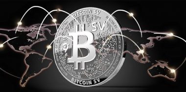 How original Bitcoin BSV can solve problems in post pandemic digital world