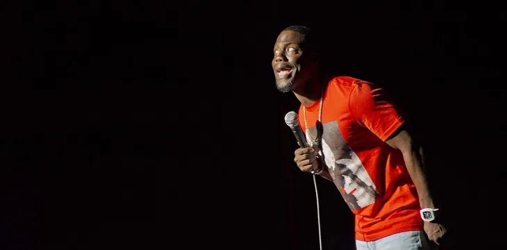 Scam ICO investors oppose Kevin Hart’s bid for case dismissal