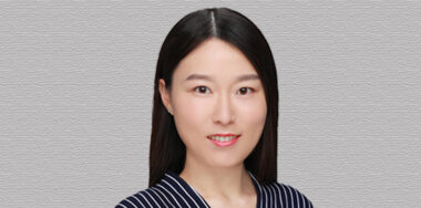 lise-li-on-the-bitcoin-association-progress-were-on-the-right-road2