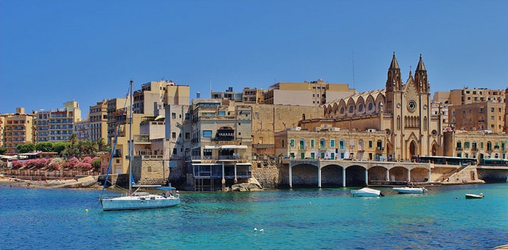malta-70-of-firms-applying-for-digital-currency-license-give-up