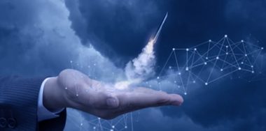 OKCoin交易所获得日本牌照并上线