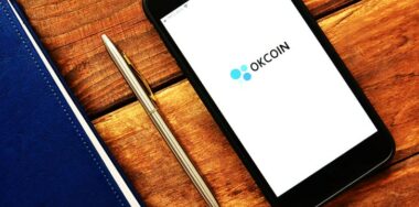 OKCoin交易所获得日本牌照并上线