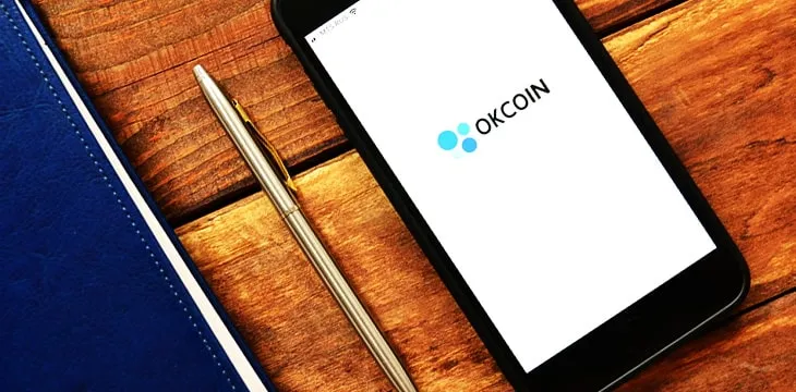 OKCoin to launch in Japan after obtaining license