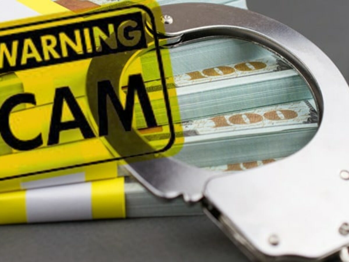 Philippines Flags The Billion Coin Scam Promising To End World Poverty Coingeek