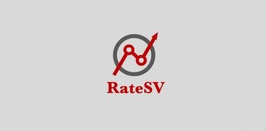 RateSV团队推出Metanet专用API服务MetaSV