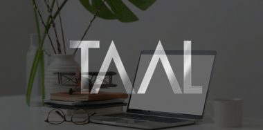 Satoshi appointed Chief Financial Officer of TAAL