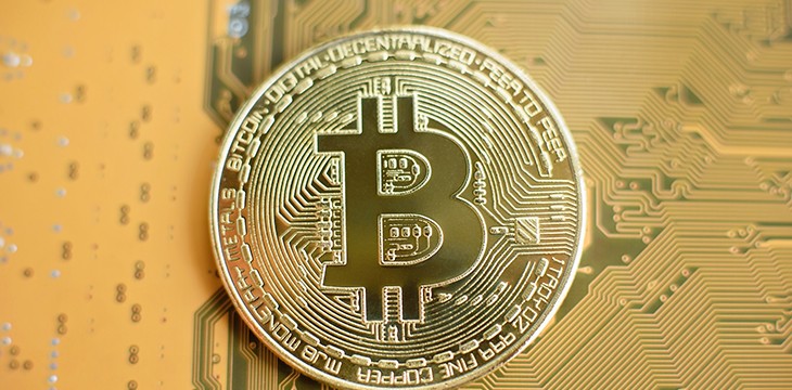 a bitcoin kereskedelemhez szükséges minimális összeg