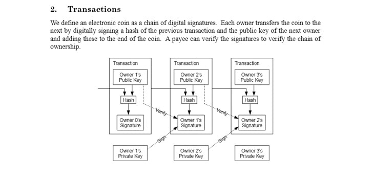 script-unlocked-merges-the-real-world-with-the-digital-economy