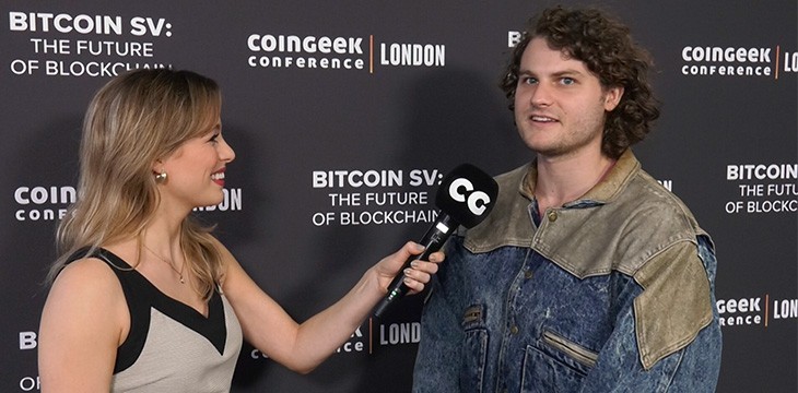 sean-pollock-at-coingeek-london-2020-london-is-the-epicenter-of-bsv