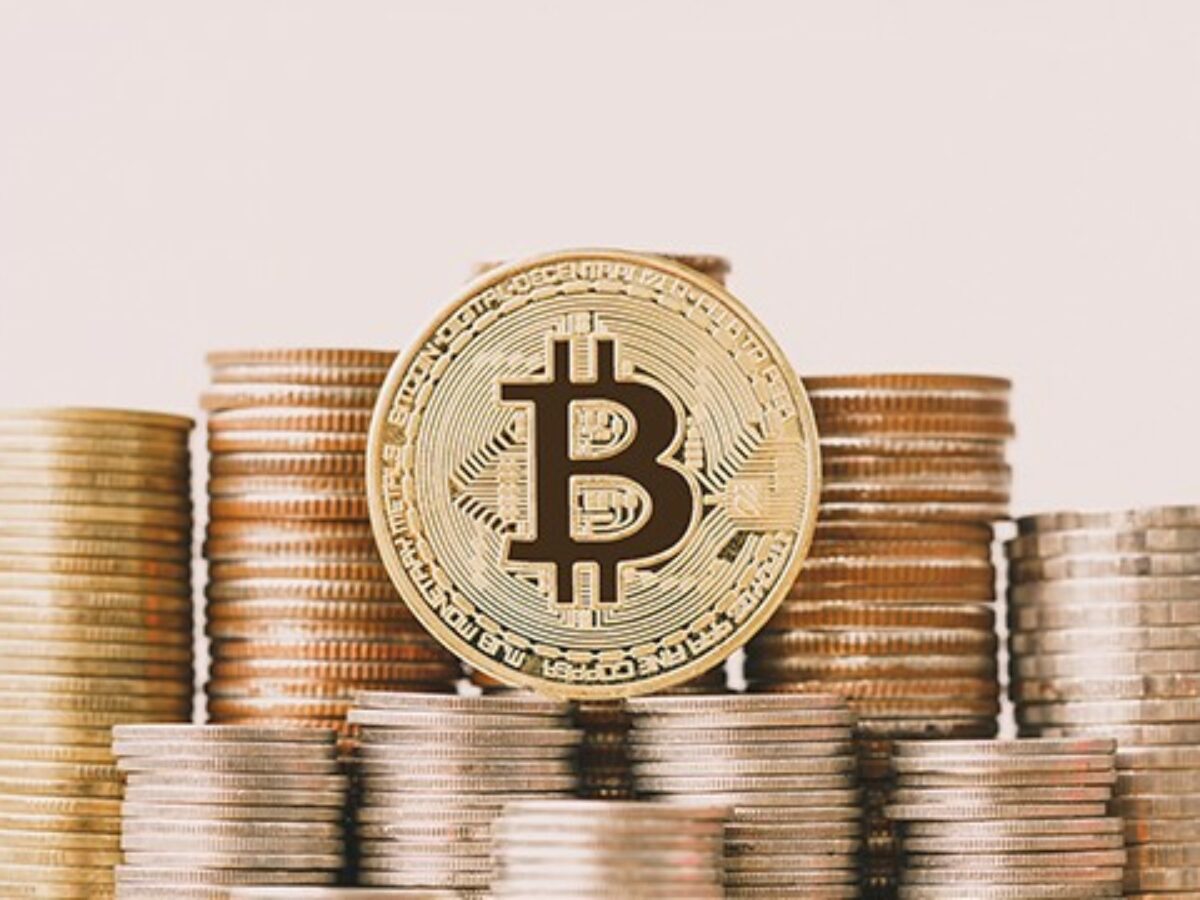 ice3 bitcoin