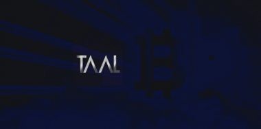 taal-files-patent-for-blockchain-computing-device
