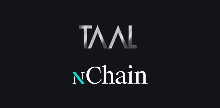 taal-secures-critical-technology-on-the-back-of-a-us1m-licensing-deal-with-nchain-holdings2