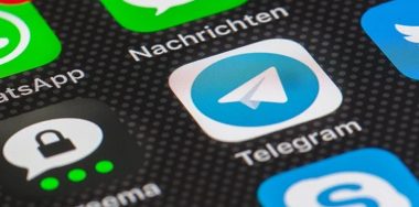 Telegram investor battles court to redact Gram investment strategies