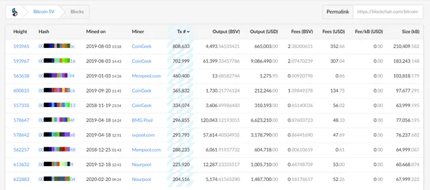 the-pointlessness-of-private-blockchains1