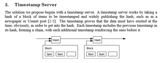 the-pointlessness-of-private-blockchains2