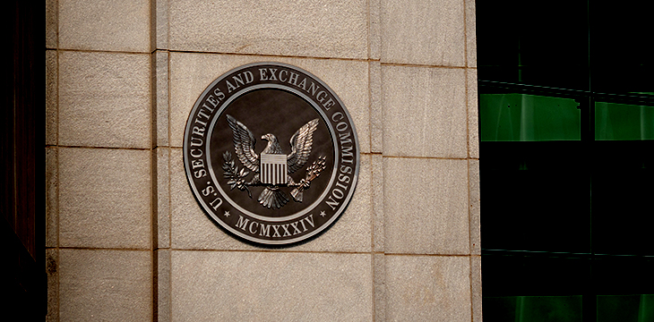 the-us-sec-goes-after-another-digital-currency-company-and-its-ico