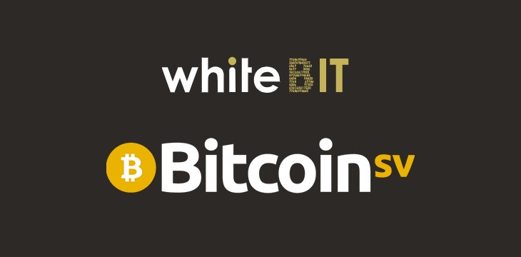 whitebit-launches-bitcoin-sv-paired-with-fiat-currencies