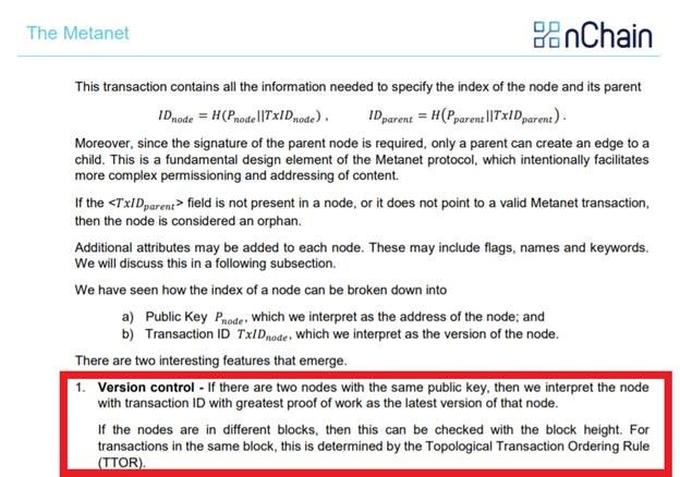 why-bitcoin-sv-survives-halving-unlike-btc-and-bch4