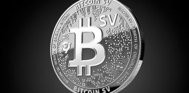 Why businesses use Bitcoin SV and not BTC