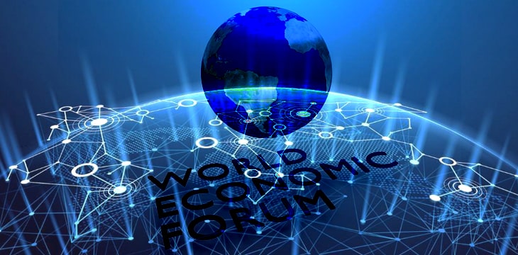 world-economic-forum-sets-out-plan-for-real-world-blockchain-deployment