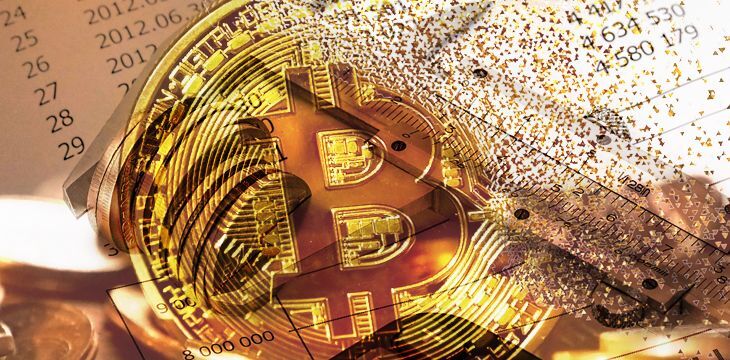 Iran-clamps-down-on-digital-currency-exchanges-with-tough-laws