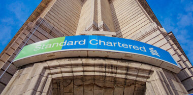 Standard-Chartered-Bank-issued-the-first-letter-of-credit-of-offshore-RMB-cross-border-by-using-blockchain