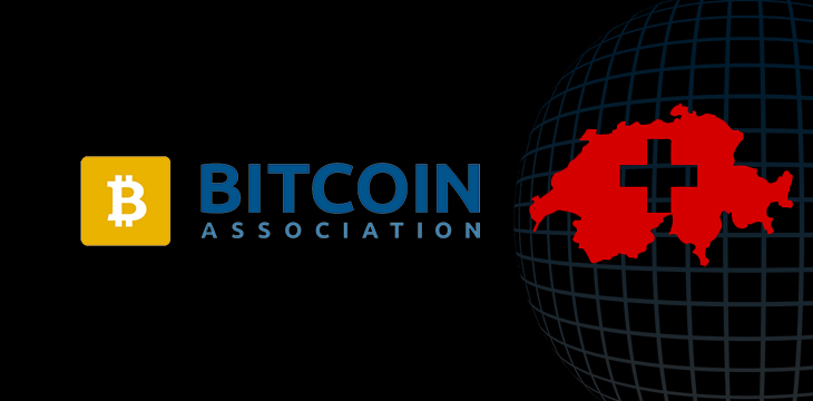 bitcoin-association-goes-to-switzerland