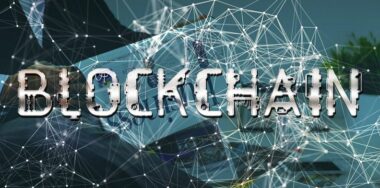 chinas-first-blockchain-news-editorial-department-was-officially-established