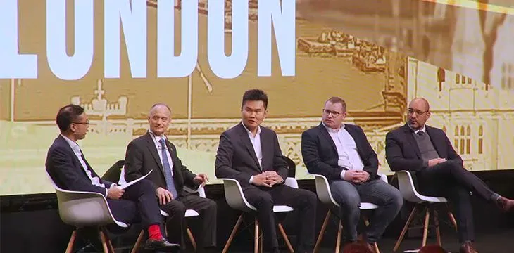 coingeek-talks-bsv-in-global-economies-with-financial-leaders-video2