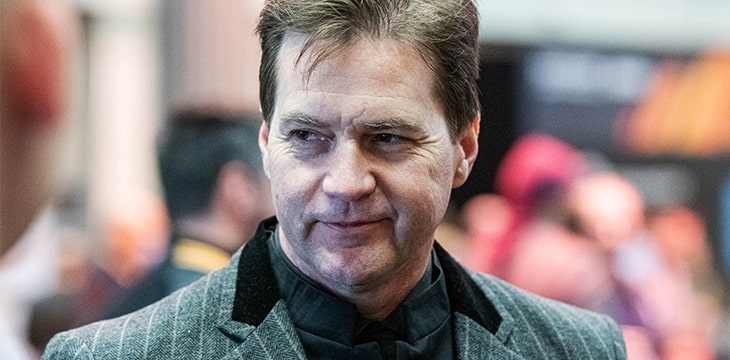 craig-wright-bitcoin-truth-versus-the-turd-that-is-fake-news