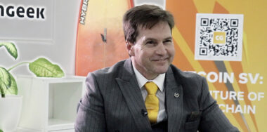 craig-wright-to-bitcoin-entrepreneurs-find-problems-that-actually-need-solving
