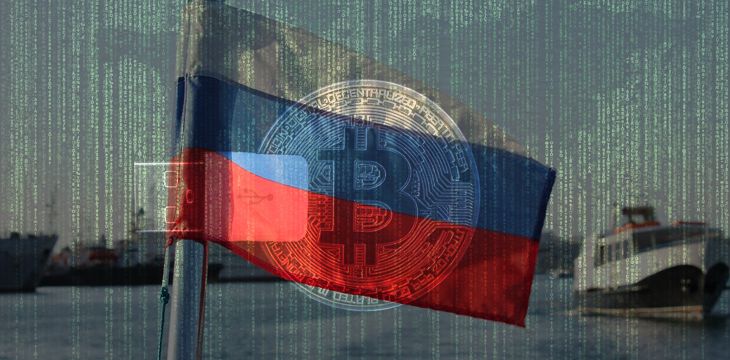 does-russia-hate-digital-currency