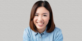 艾拉·蔷(Ella Qiang)论比特币协会的进展:东南亚积极参与区块链,开发数字资产