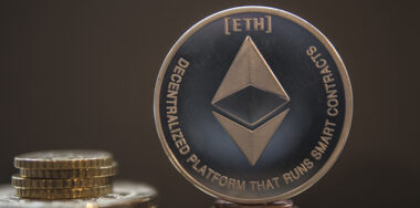 ethereum-2-0-or-is-it-0-2