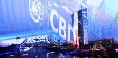 european-central-bank-board-members-believe-that-the-main-obstacle-to-adopting-cbdc-is-the-management-philosophy