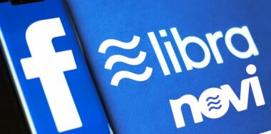 Facebook Libra announces new name—Novi