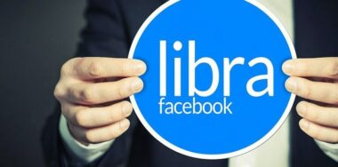 Fake Libra scams pose new challenge for Facebook