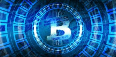 instability-high-remittance-fees-drive-india-digital-currency-adoption