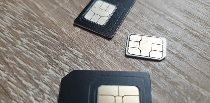 investor-sues-18-year-old-new-york-teen-for-71m-in-sim-swap-case