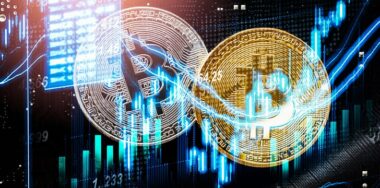 IRS calls for help calculating traders’ digital currency returns