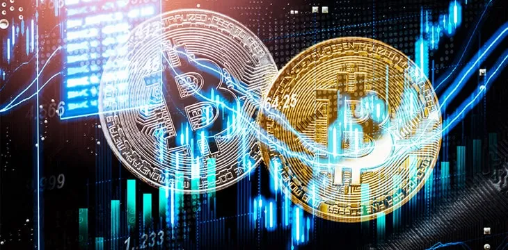 irs-calls-for-help-calculating-traders-digital-currency-returns