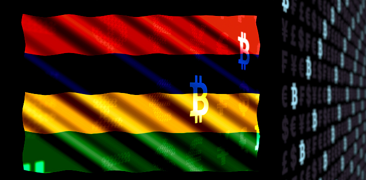 mauritius-is-preparing-to-issue-local-central-bank-digital-currency