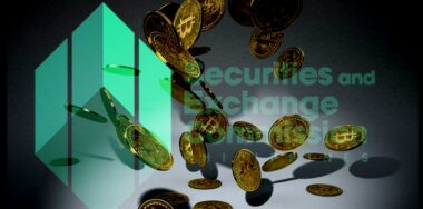 philippines-sec-pinpoints-5-digital-currency-get-rich-quick-schemes