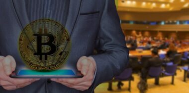 Provably fair iGaming on Bitcoin SV explained at BSV Academy