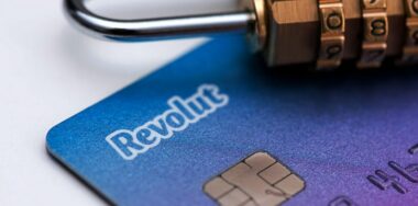 revolut-secures-financial-service-license-for-australia-operations