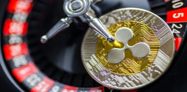 ripple-ceo-and-co-founder-do-not-believe-in-xrp