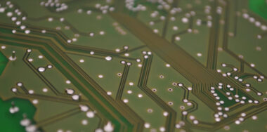 silicon-chip-maker-tsmc-eyes-12b-us-factory