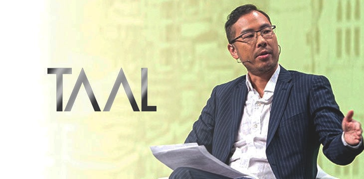 taal-ceo-jerry-chan-discusses-bitcoin-economics-on-hardforking