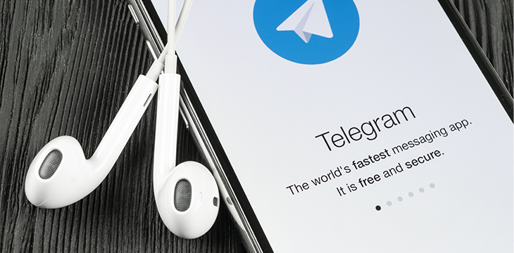 telegram-agrees-to-hand-over-communications-to-sec